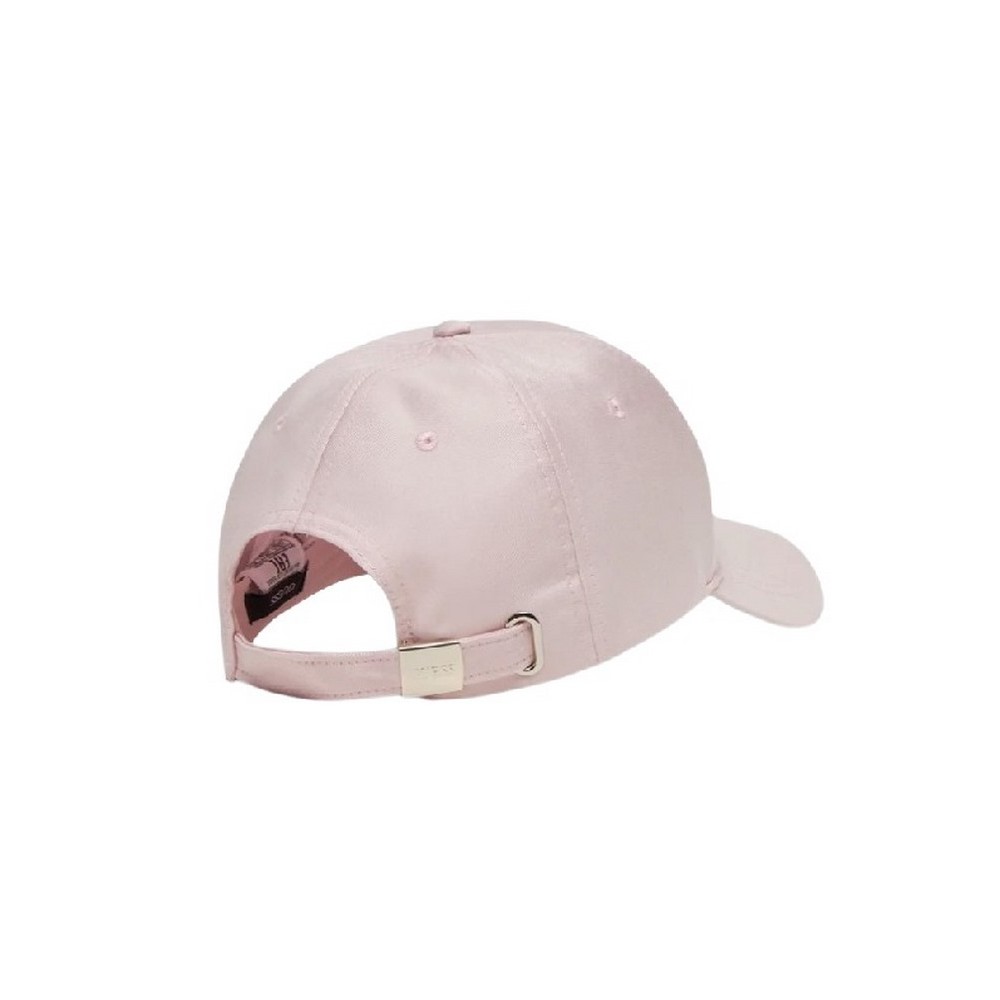 GUESS BASEBALL CAP ΚΑΠΕΛΟ ΓΥΝΑΙΚΕΙΟ ROSE