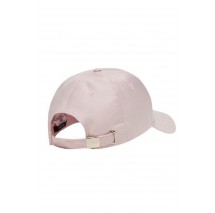GUESS BASEBALL CAP ΚΑΠΕΛΟ ΓΥΝΑΙΚΕΙΟ ROSE