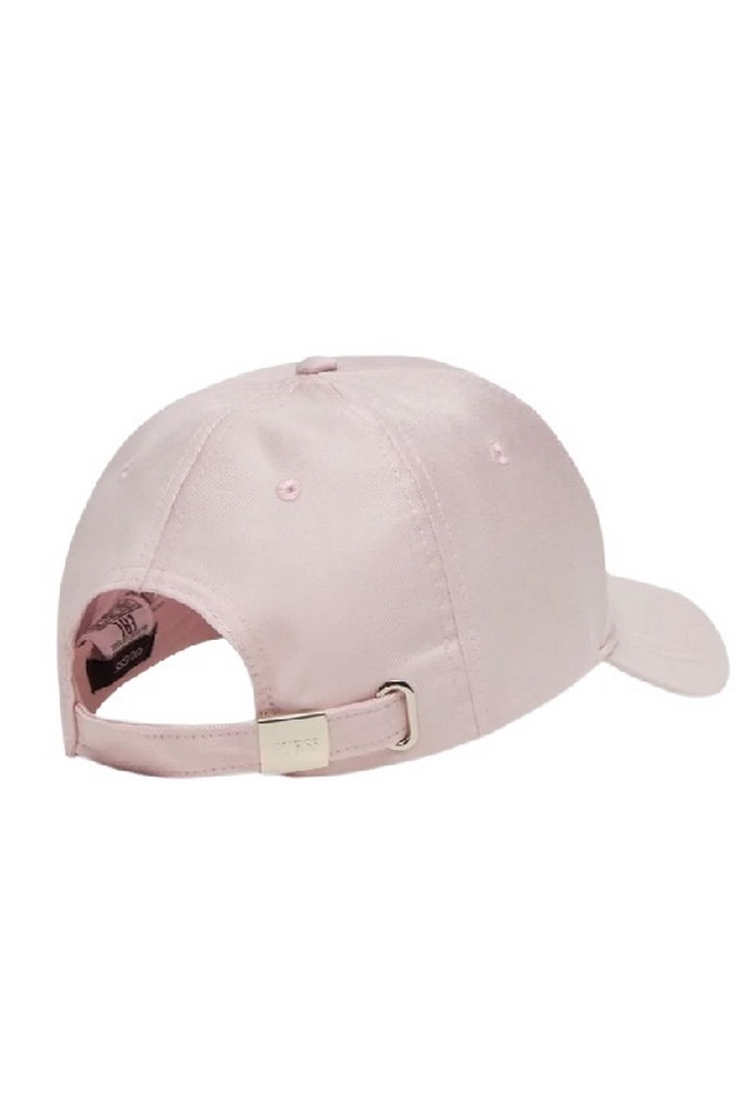 GUESS BASEBALL CAP ΚΑΠΕΛΟ ΓΥΝΑΙΚΕΙΟ ROSE