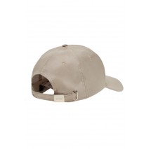 GUESS BASEBALL CAP ΚΑΠΕΛΟ ΓΥΝΑΙΚΕΙΟ BEIGE