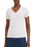 HUGO BOSS CLASSIC V JERSEY T-SHIRT ΜΠΛΟΥΖΑ ΓΥΝΑΙΚΕΙΑ SOFT PINK