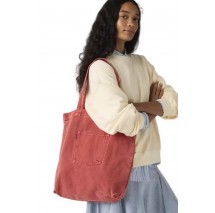LEVIS® TOTE ΤΣΑΝΤΑ ΓΥΝΑΙΚΕΙΑ RED