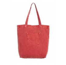LEVIS® TOTE ΤΣΑΝΤΑ ΓΥΝΑΙΚΕΙΑ RED