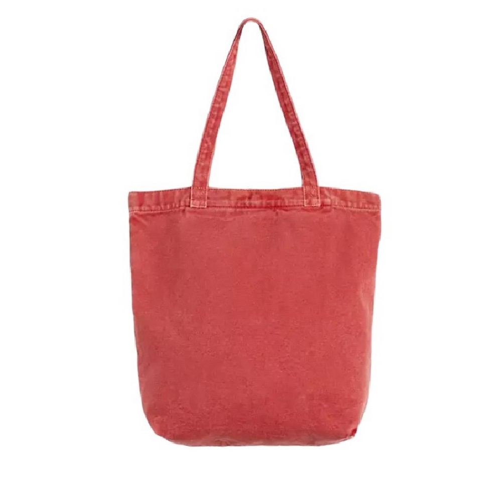 LEVIS® TOTE ΤΣΑΝΤΑ ΓΥΝΑΙΚΕΙΑ RED