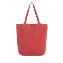LEVIS® TOTE ΤΣΑΝΤΑ ΓΥΝΑΙΚΕΙΑ RED