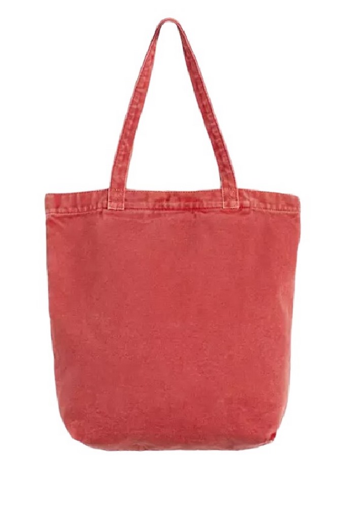 LEVIS® TOTE ΤΣΑΝΤΑ ΓΥΝΑΙΚΕΙΑ RED