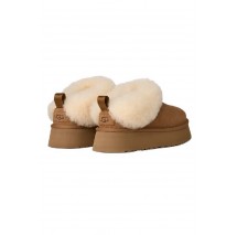 UGG TAZZELLE 1171393 ΠΑΝΤΟΦΛΑ ΓΥΝΑΙΚΕΙΑ CHE
