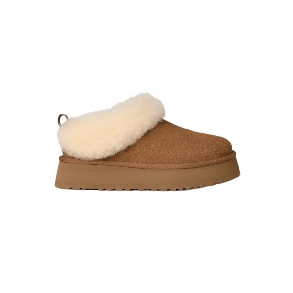UGG TAZZELLE 1171393 ΠΑΝΤΟΦΛΑ ΓΥΝΑΙΚΕΙΑ CHE