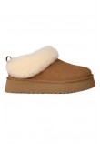 UGG TAZZELLE 1171393 ΠΑΝΤΟΦΛΑ ΓΥΝΑΙΚΕΙΑ CHE