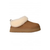 UGG TAZZELLE 1171393 ΠΑΝΤΟΦΛΑ ΓΥΝΑΙΚΕΙΑ CHE