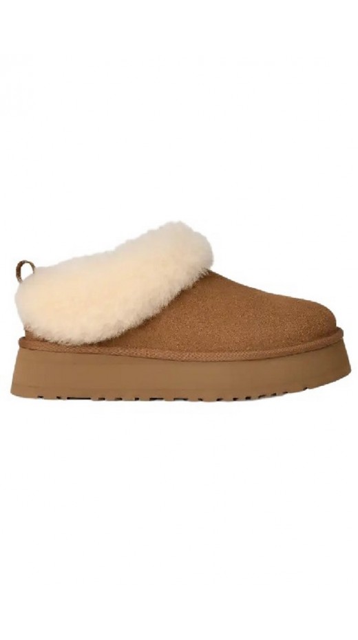 UGG TAZZELLE 1171393 ΠΑΝΤΟΦΛΑ ΓΥΝΑΙΚΕΙΑ CHE