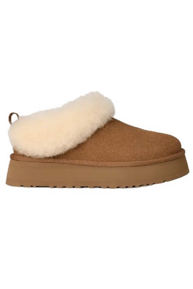 UGG TAZZELLE 1171393 ΠΑΝΤΟΦΛΑ ΓΥΝΑΙΚΕΙΑ CHE