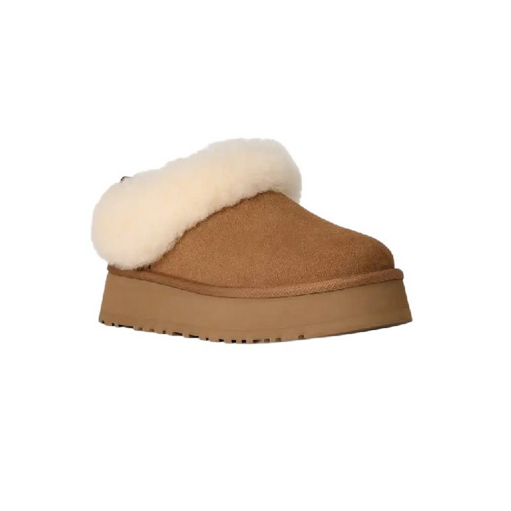 UGG TAZZELLE 1171393 ΠΑΝΤΟΦΛΑ ΓΥΝΑΙΚΕΙΑ CHE