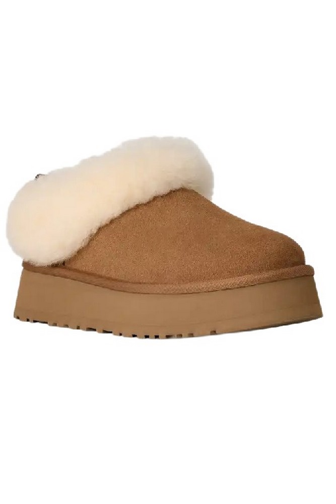 UGG TAZZELLE 1171393 ΠΑΝΤΟΦΛΑ ΓΥΝΑΙΚΕΙΑ CHE