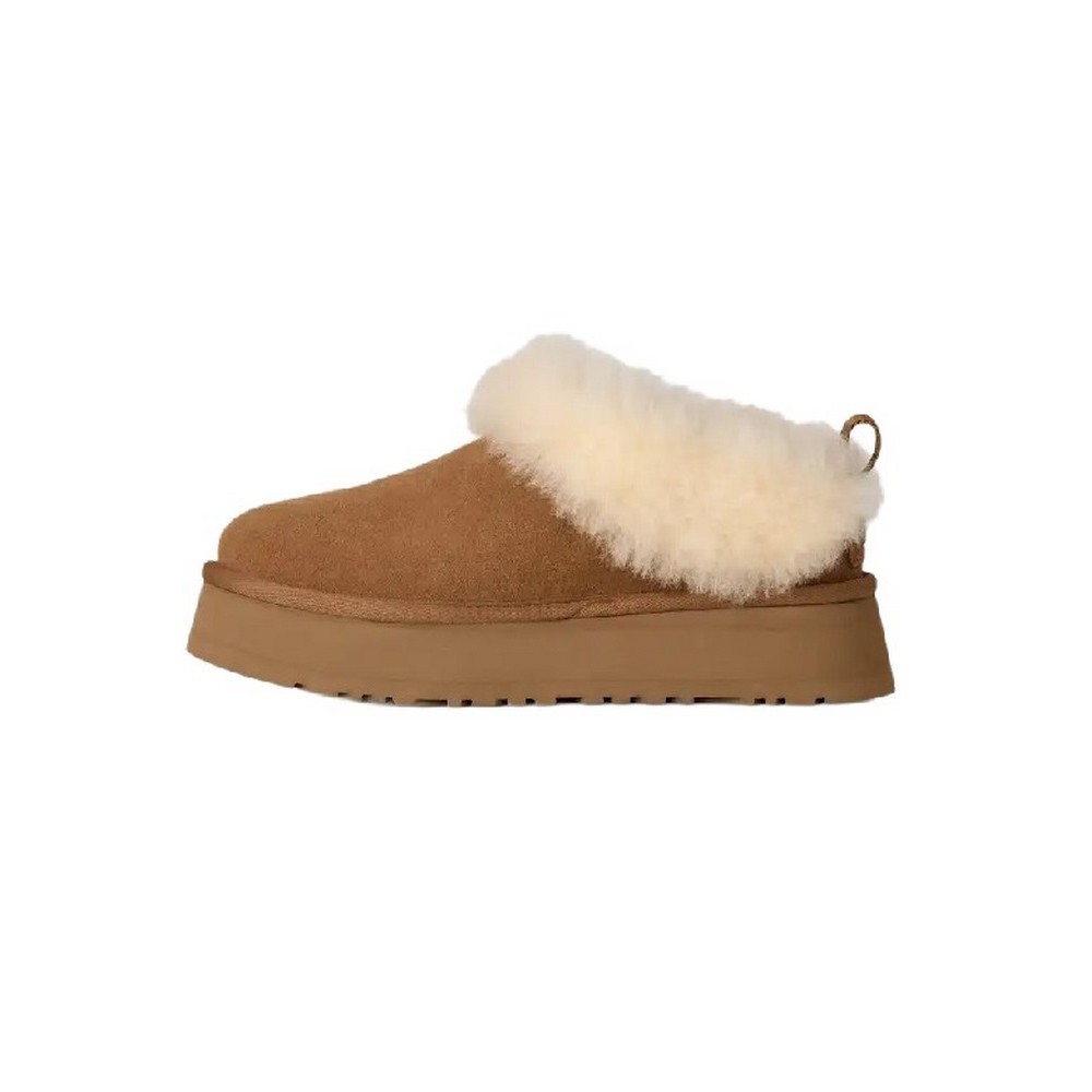 UGG TAZZELLE 1171393 ΠΑΝΤΟΦΛΑ ΓΥΝΑΙΚΕΙΑ CHE
