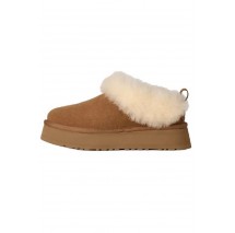 UGG TAZZELLE 1171393 ΠΑΝΤΟΦΛΑ ΓΥΝΑΙΚΕΙΑ CHE