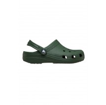 CROCS CLASSIC 10001 ΠΕΔΙΛΟ ΓΥΝΑΙΚΕΙΟ FOREST GREEN