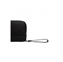 TOMMY HILFIGER CENTRAL POUCH ΤΣΑΝΤΑ ΑΝΔΡΙΚΗ BLACK