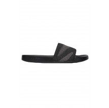 TOMMY JEANS SUMMER SANDAL 26 ΠΑΝΤΟΦΛΑ ΑΝΔΡΙΚΗ BLACK/GREY