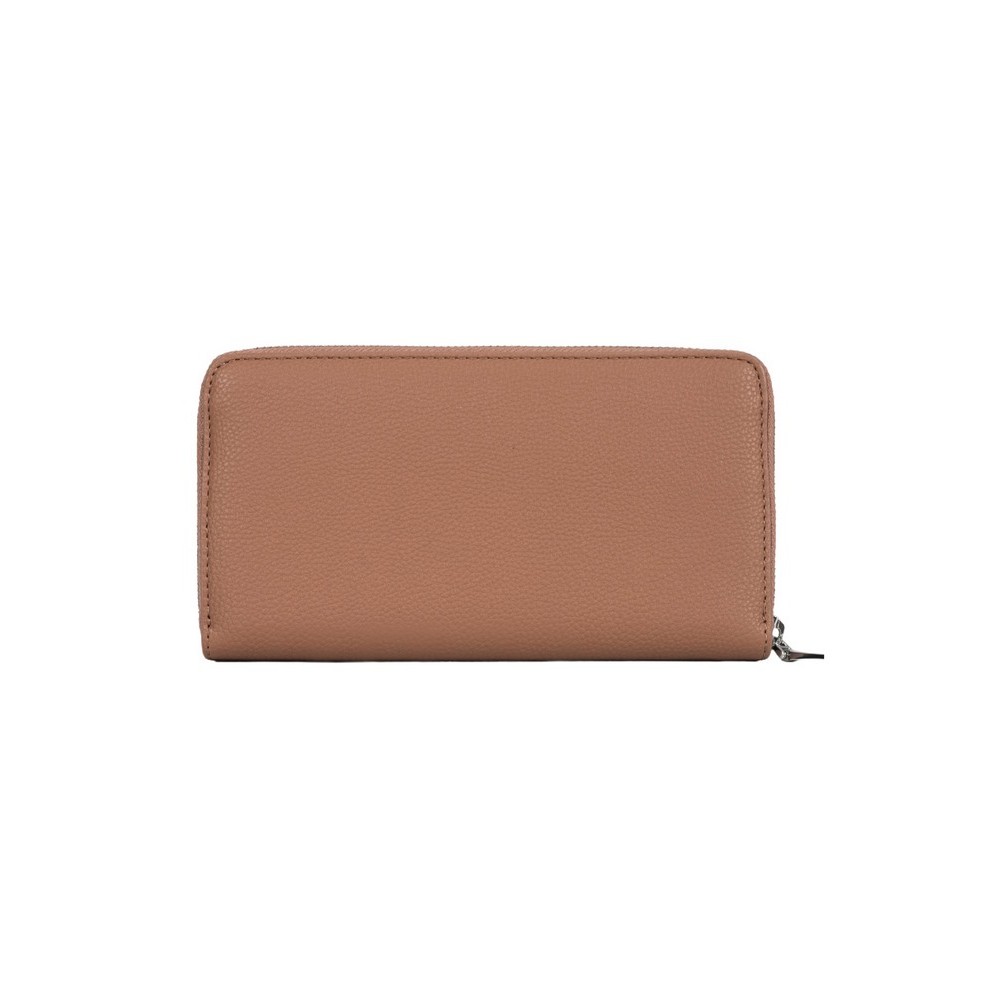 DKNY HADLEE R541AO37 ΠΟΡΤΟΦΟΛΙ ΓΥΝΑΙΚΕΙΟ TAUPE