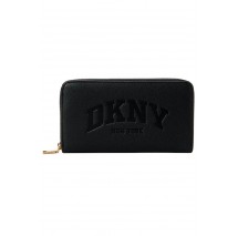 DKNY HADLEE R541AO37 ΠΟΡΤΟΦΟΛΙ ΓΥΝΑΙΚΕΙΟ BLACK