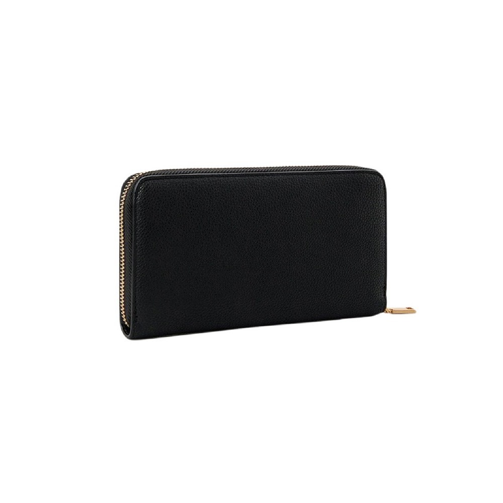 DKNY HADLEE R541AO37 ΠΟΡΤΟΦΟΛΙ ΓΥΝΑΙΚΕΙΟ BLACK