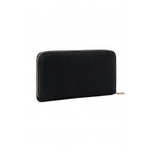 DKNY HADLEE R541AO37 ΠΟΡΤΟΦΟΛΙ ΓΥΝΑΙΚΕΙΟ BLACK