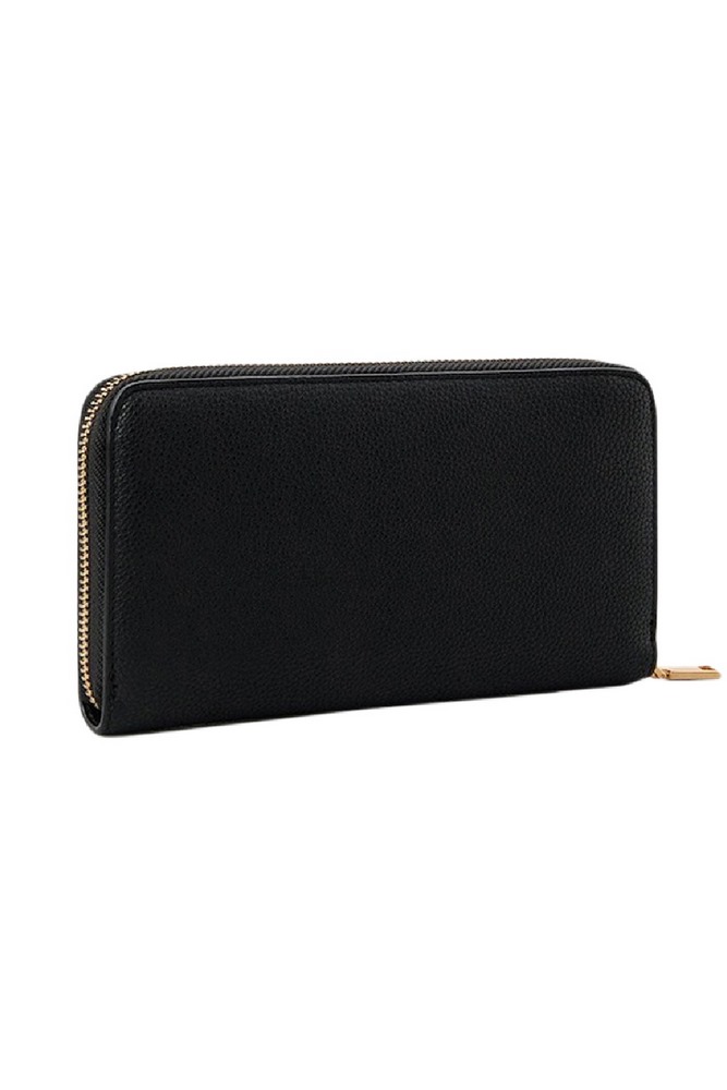 DKNY HADLEE R541AO37 ΠΟΡΤΟΦΟΛΙ ΓΥΝΑΙΚΕΙΟ BLACK