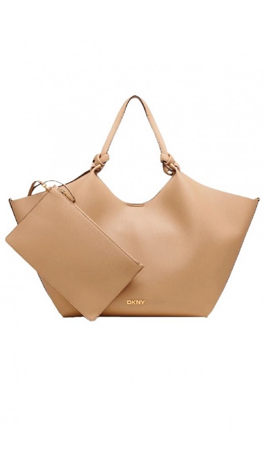 PAULA BEIGE