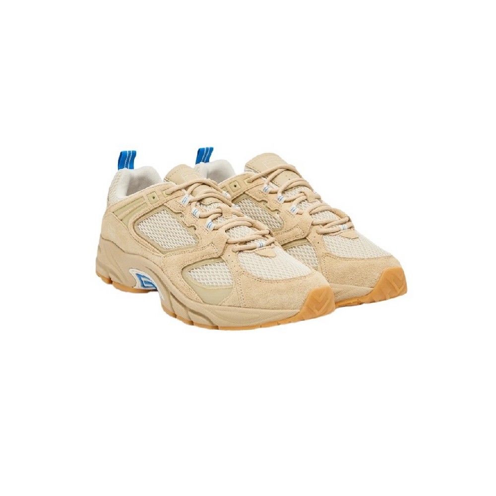 TOMMY JEANS ARCHIVE 97 ΠΑΠΟΥΤΣΙ ΑΝΔΡΙΚΟ BEIGE