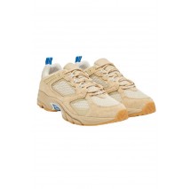 TOMMY JEANS ARCHIVE 97 ΠΑΠΟΥΤΣΙ ΑΝΔΡΙΚΟ BEIGE