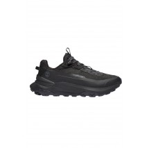 TIMBERLAND MTAC LOW LACE UP SNEAKER ΠΑΠΟΥΤΣΙ ΑΝΔΡΙΚΟ BLACK
