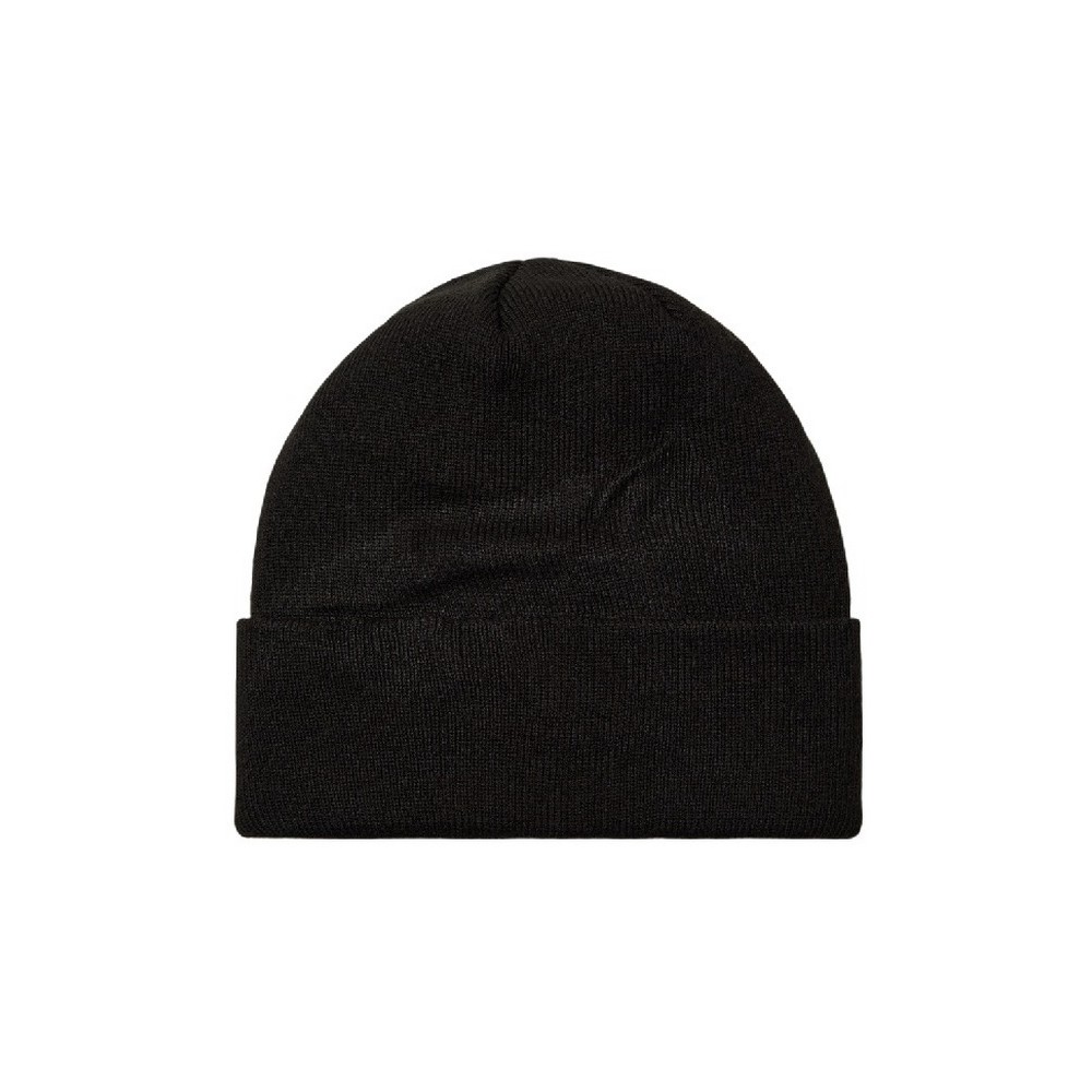 ELLESSE KIER BEANIE ΣΚΟΥΦΟΣ ΑΝΔΡΙΚΟΣ BLACK