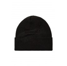ELLESSE KIER BEANIE ΣΚΟΥΦΟΣ ΑΝΔΡΙΚΟΣ BLACK