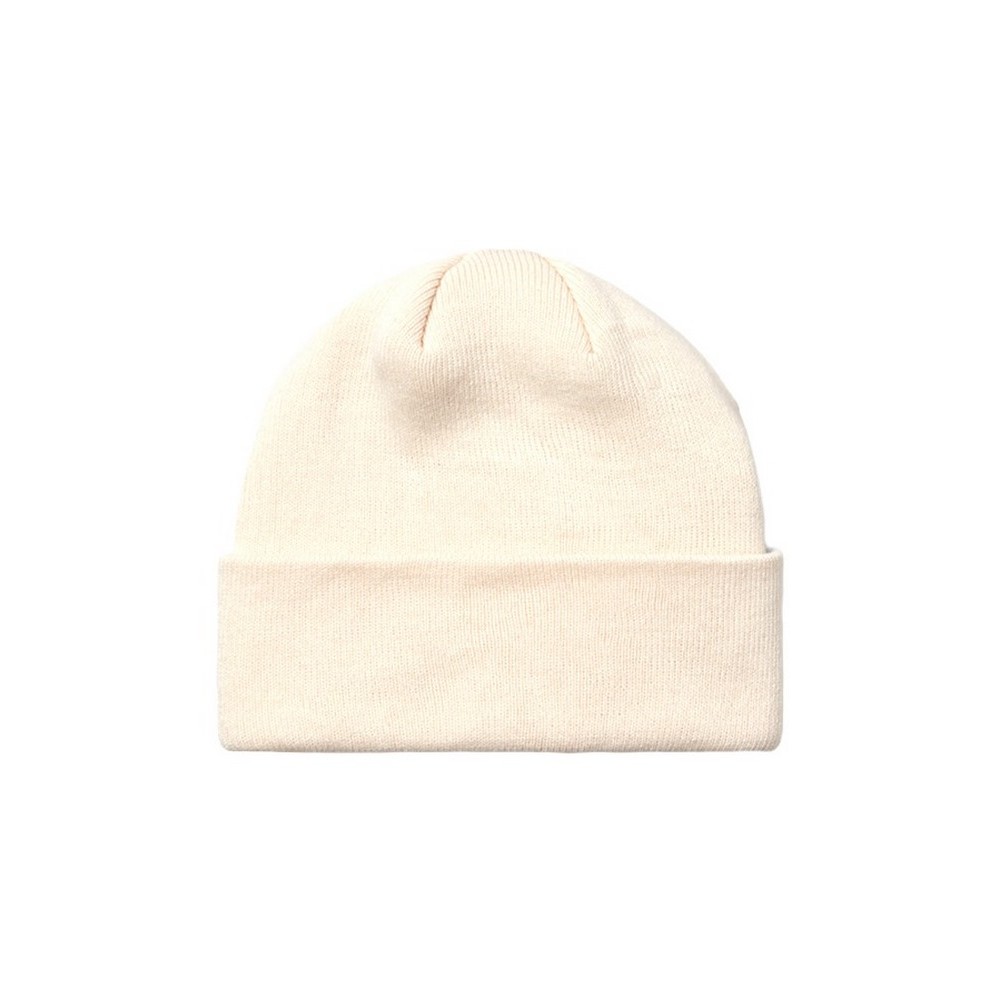 ELLESSE KIER BEANIE ΣΚΟΥΦΟΣ ΑΝΔΡΙΚΟΣ OFF WHITE