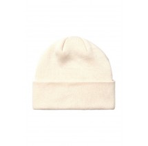 ELLESSE KIER BEANIE ΣΚΟΥΦΟΣ ΑΝΔΡΙΚΟΣ OFF WHITE