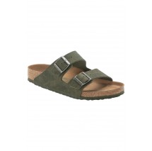 BIRKENSTOCK CLASSIC ARIZONA SYN ΠΑΝΤΟΦΛΑ ΑΝΔΡΙΚΗ KHAKI