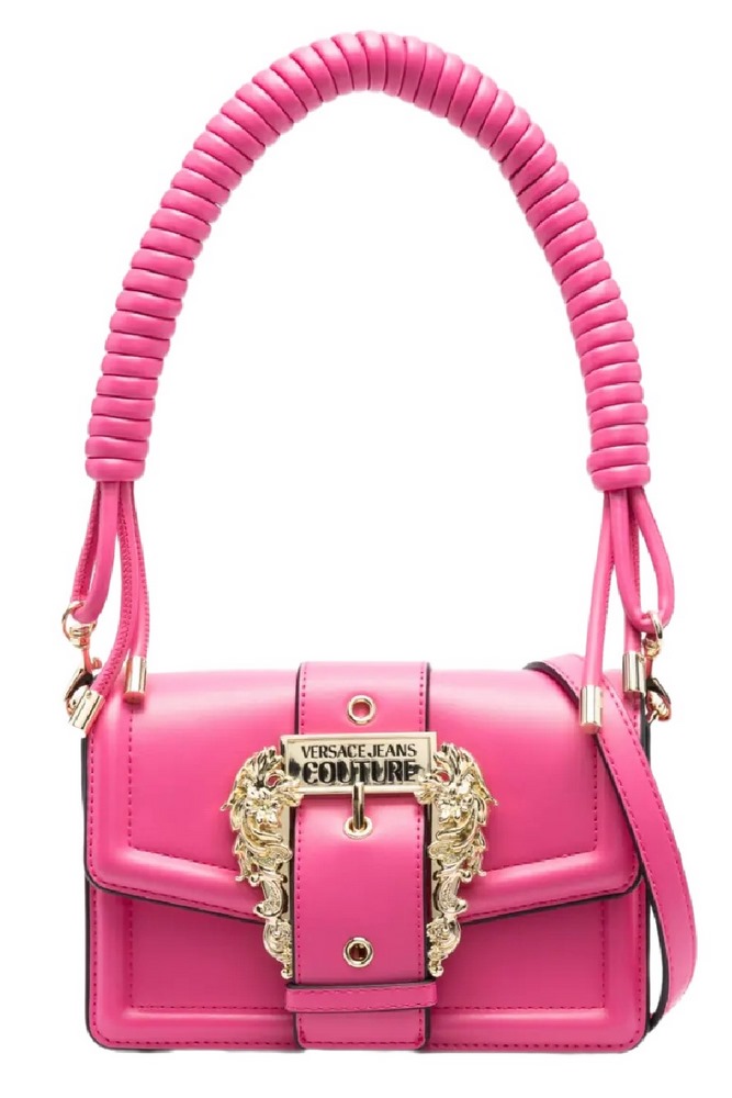 VERSACE JEANS COUTURE RANGE F - COUTURE 01, SKETCH ΤΣΑΝΤΑ ΓΥΝΑΙΚΕΙΑ FOYXIA