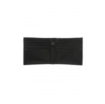 CALVIN KLEIN JEANS MONOGRAM SOFT BIFOLD AOP ΑΞΕΣΟΥΑΡ ΠΟΡΤΟΓΟΛΙ ΑΝΔΡΙΚΟ BLACK