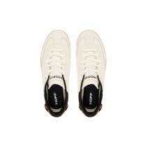 HOFF ALLEY OFF WHITE WOMAN ΠΑΠΟΥΤΣΙ ΓΥΝΑΙΚΕΙΟ OFF WHITE