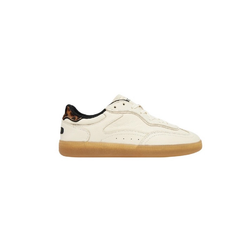 HOFF ALLEY OFF WHITE WOMAN ΠΑΠΟΥΤΣΙ ΓΥΝΑΙΚΕΙΟ OFF WHITE