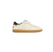 HOFF ALLEY OFF WHITE WOMAN ΠΑΠΟΥΤΣΙ ΓΥΝΑΙΚΕΙΟ OFF WHITE