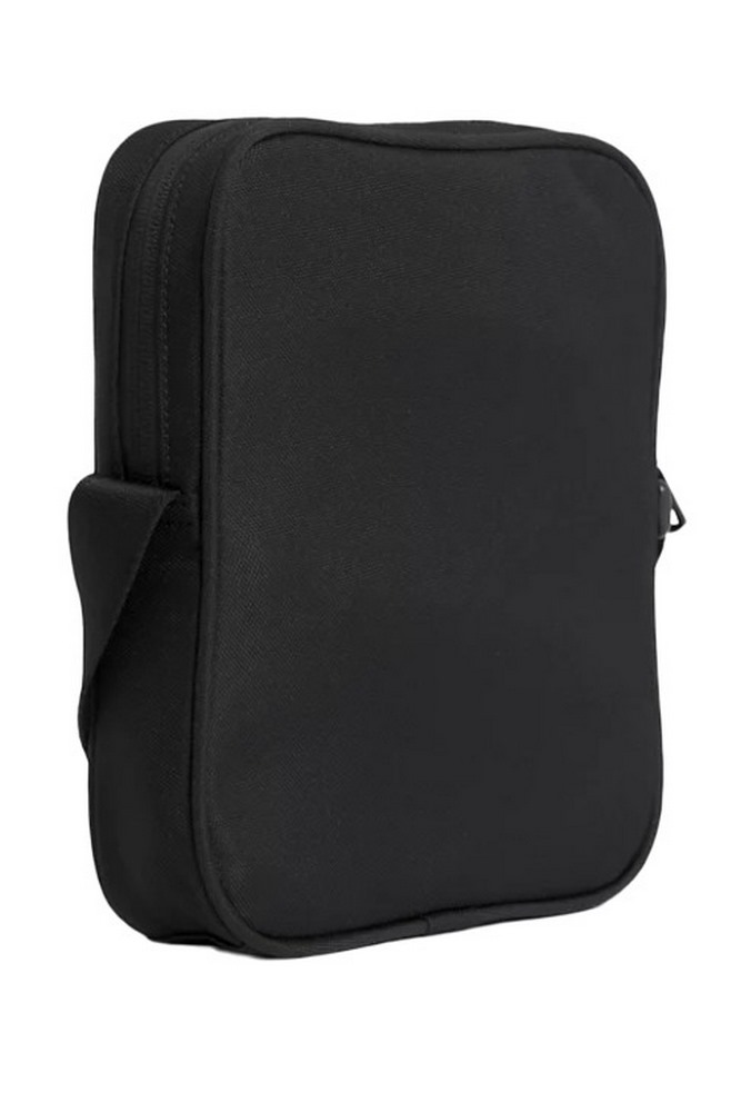 CALVIN KLEIN SPORT ESSENTIALS REPORTER18 M BLACK