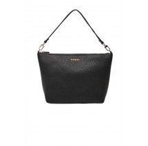 GUESS CALISTA 2 IN 1 TOTE ΤΣΑΝΤΑ ΓΥΝΑΙΚΕΙΑ BLACK