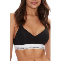 CALVIN KLEIN LIFT BRALETTE ROLLING CHANGE ΕΣΩΡΟΥΧΟ ΓΥΝΑΙΚΕΙΟ BLACK