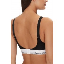 CALVIN KLEIN LIFT BRALETTE ROLLING CHANGE ΕΣΩΡΟΥΧΟ ΓΥΝΑΙΚΕΙΟ BLACK