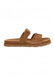 UGG GOLDENGAZE SLIDE 1178590 ΠΑΝΤΟΦΛΑ ΓΥΝΑΙΚΕΙΑ CHE