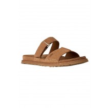 UGG GOLDENGAZE SLIDE 1178590 ΠΑΝΤΟΦΛΑ ΓΥΝΑΙΚΕΙΑ CHE