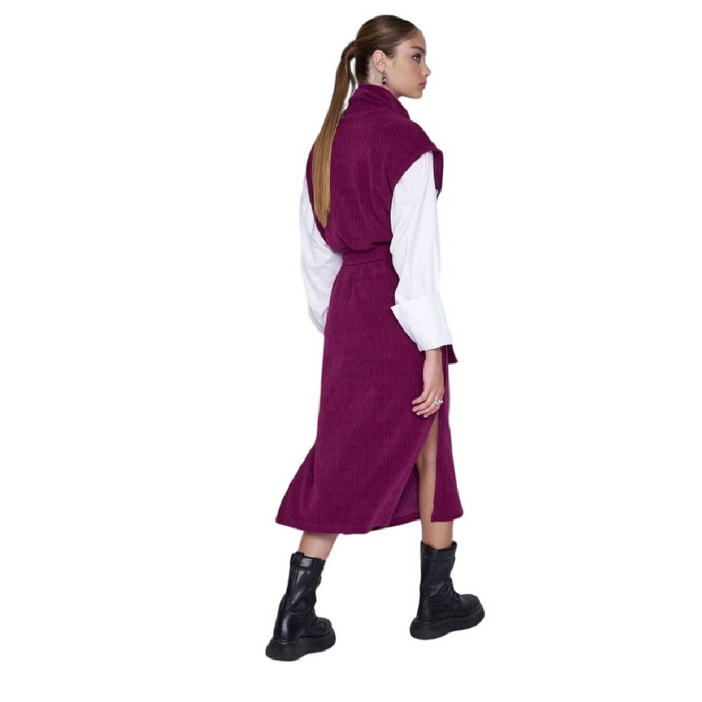 ALE ΦΟΡΕΜΑ ΓΥΝΑΙΚΕΙΟ PLUM