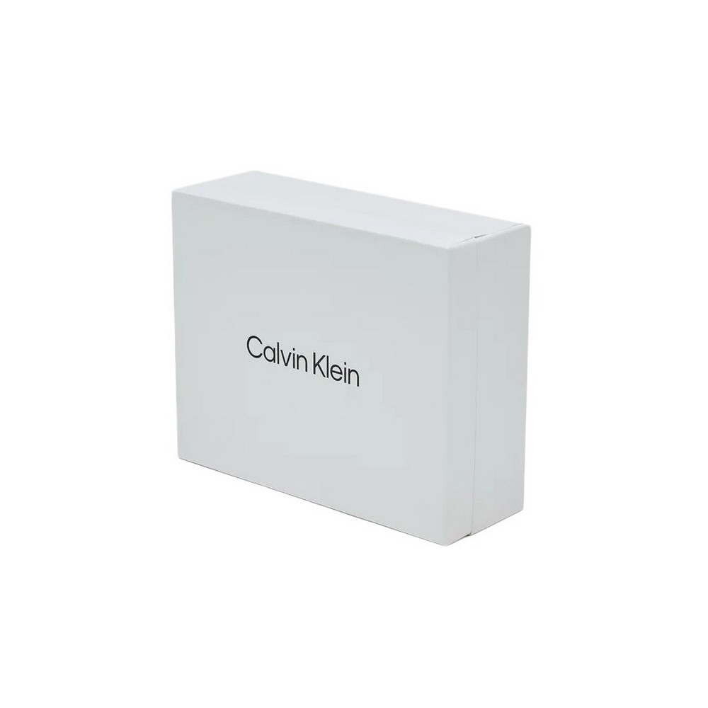 CALVIN KLEIN JEANS CK WOMEN SOCK 3P LUREX LOGO GIFTBOX MULTI
